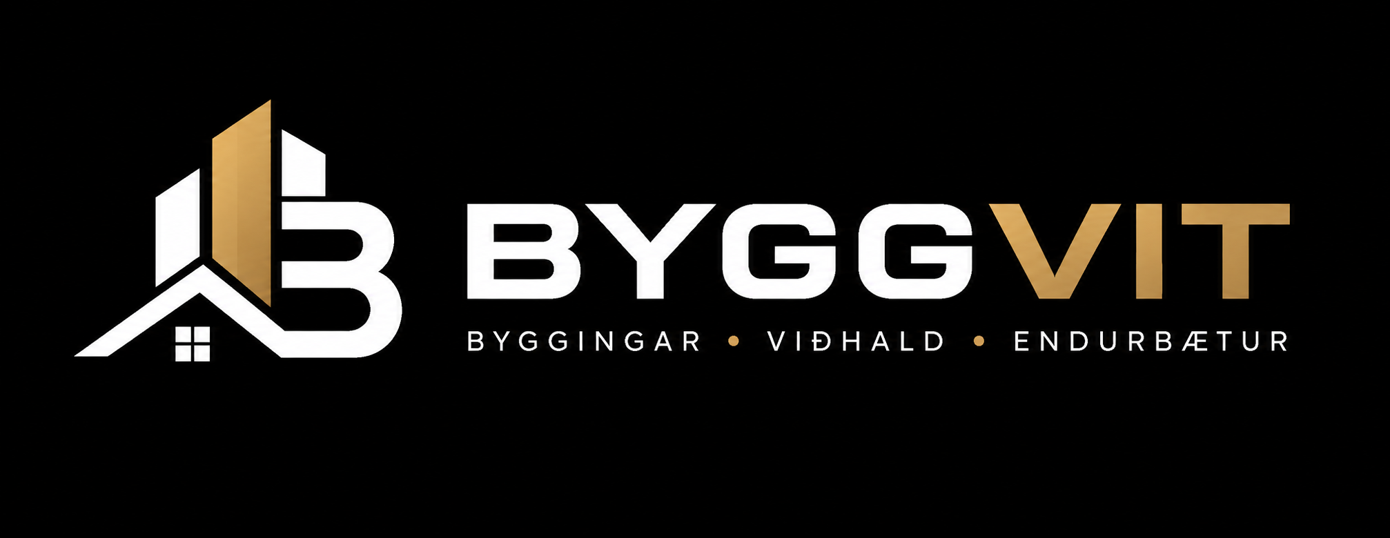 Byggvit